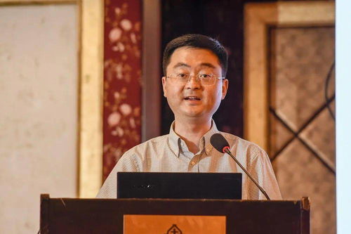 國(guó)家強(qiáng)制性標(biāo)準(zhǔn)《個(gè)體防護(hù)裝備配備規(guī)范》宣貫會(huì)在我市召開(kāi)，為優(yōu)勢(shì)產(chǎn)業(yè)集聚發(fā)展提供技術(shù)支撐和安全保障